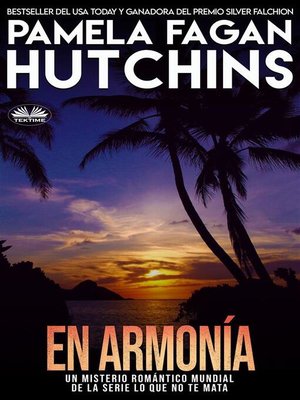 cover image of En Armonía